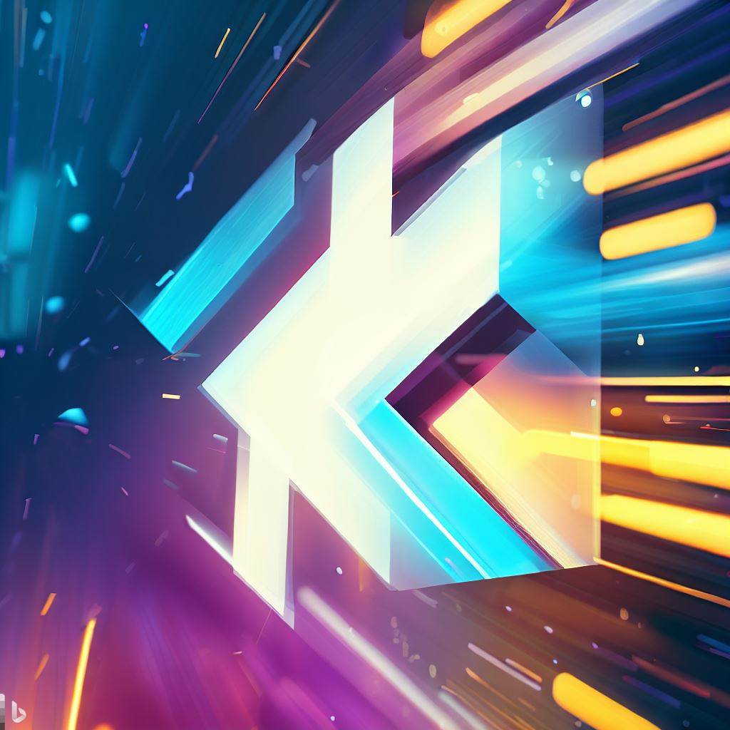 A Kotlin Journey