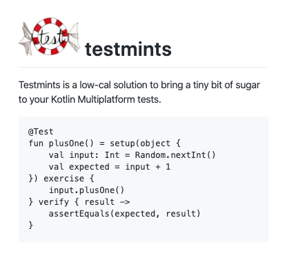 testmints preview img